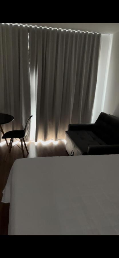 Apartment Go Pocos *