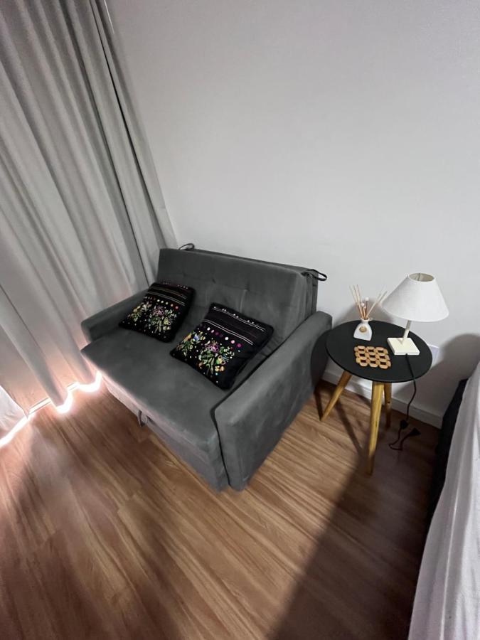 Go Pocos Apartment