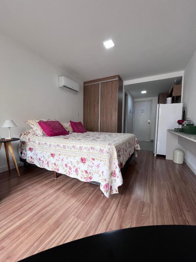 Apartment Go Pocos *