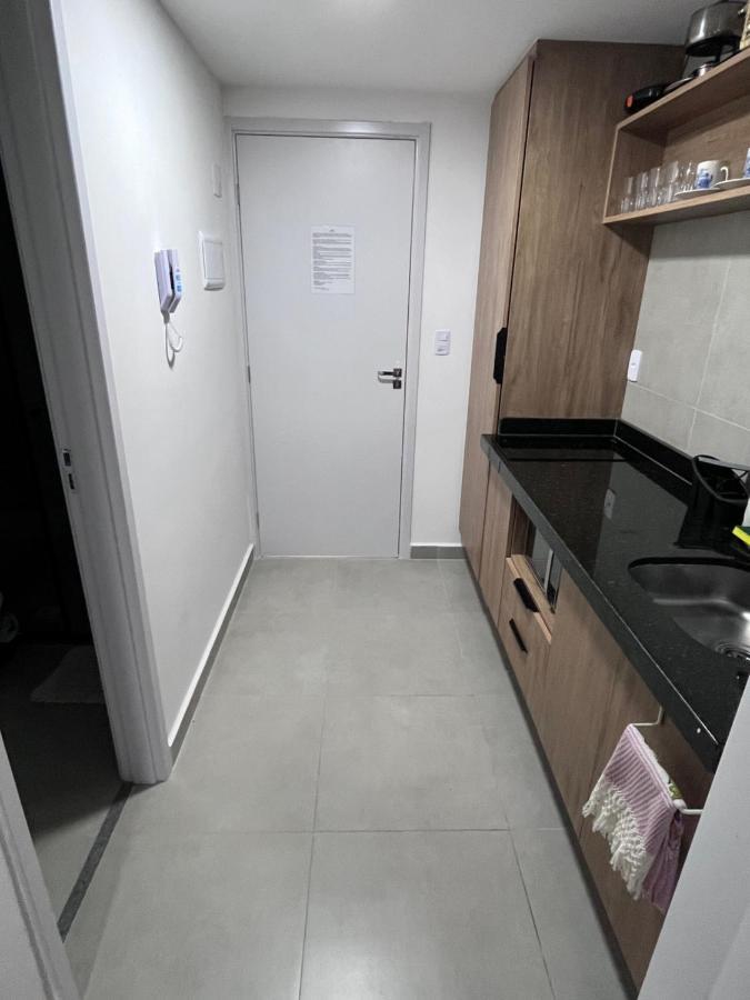 Apartment Go Pocos *