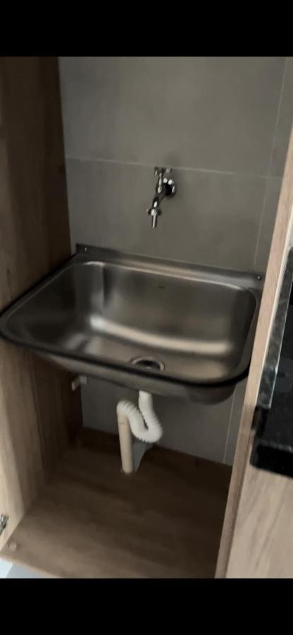 Go Pocos Apartamento Poços de Caldas