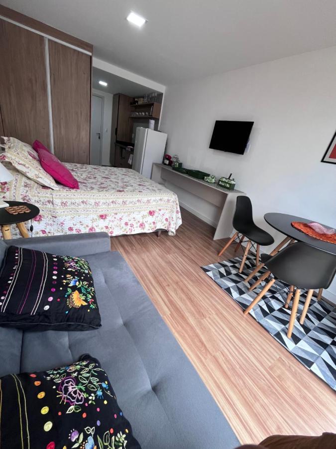 Go Pocos Apartamento Poços de Caldas